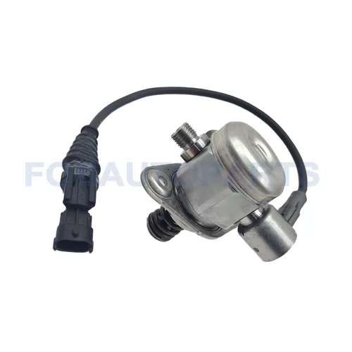 Original Refurbished Parts High Pressure Fuel Pump for Ferrari 458 252704 0261520075 - image 3